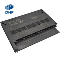 Módulos de Interfaz 6ES74610AA010AA0 S7-400 6ES7461-0AA01-0AA0 Controlador de Programación PLC