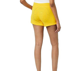 High Quality Breathable Eco-Friendly Quick Dry Women Shorts for Adults-Best Selling Fashionable Casual Design - Product Image 3