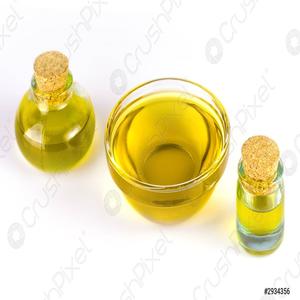 Huile de maïs au meilleur prix en ligne Huile de maïs de haute qualité bon marché - Product Image 1