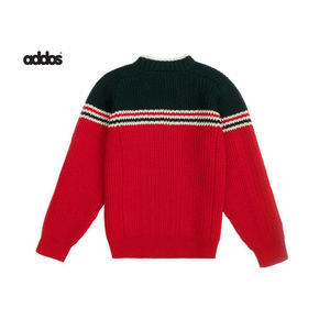 Suéteres de hombre de material mejor servicio OEM de alto rendimiento a la venta 2025 diseño más nuevo suéter de hombre hecho a medida - Product Image 1