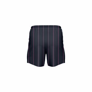 Conjunto de fútbol de alta calidad 7V7 Uniformes de LICRA de poliéster duraderos de calidad superior Sublimación de compresión Impreso Nuevas técnicas - Product Image 6