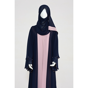 Accesorio Midnight Opulence Talla XS, Elegante y Lujoso - Product Image 3