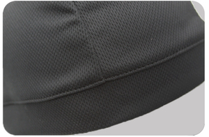 Gorras de Ciclismo, Running y Montañismo, Personalizadas con Logotipo, Transpirables, de Malla, Absorbentes de Sudor, al por Mayor - Product Image 6