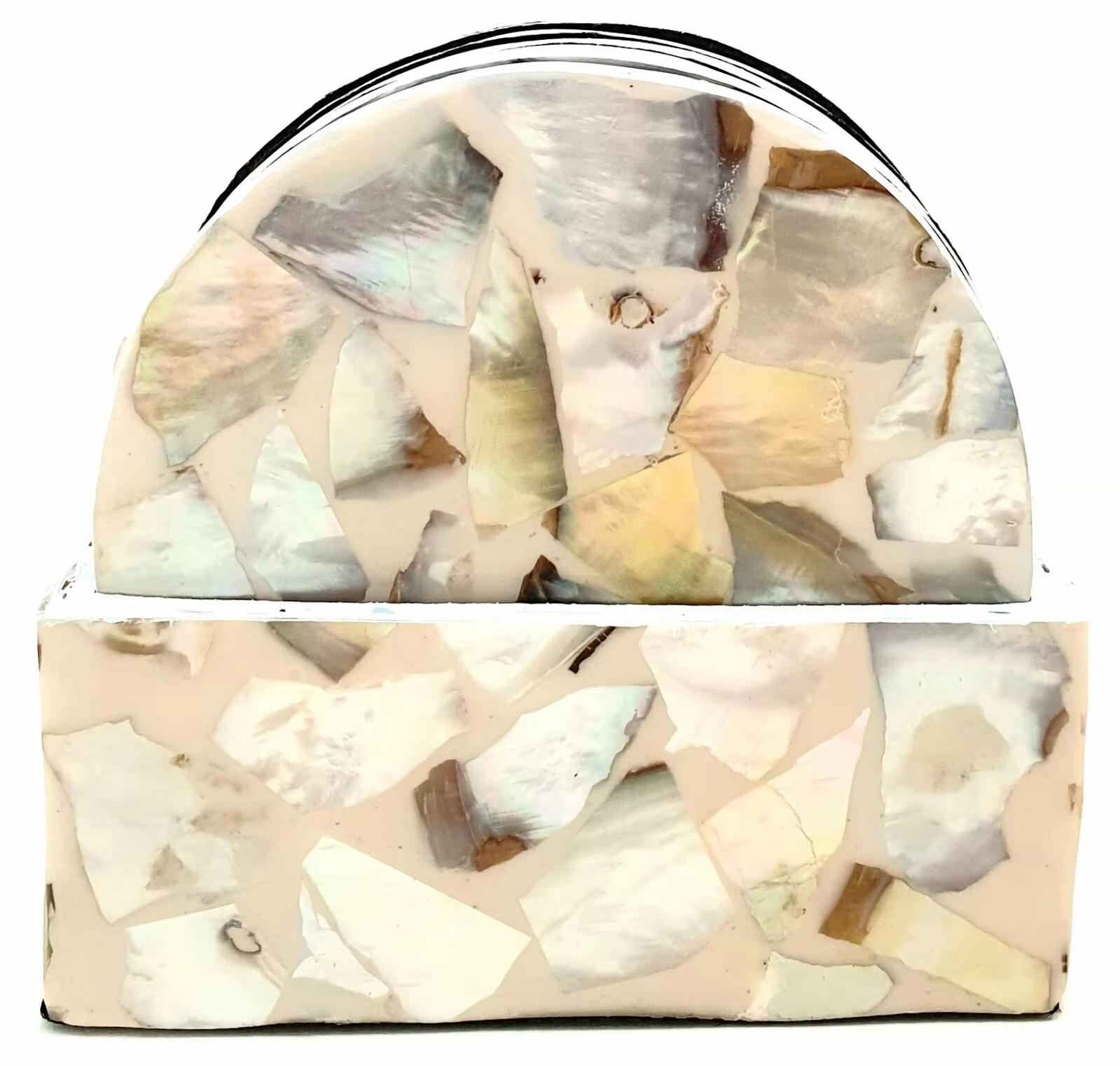 ธรรมชาติ