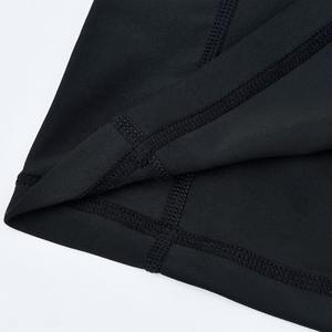 Custom Made Sublimated Rash Guards Camisa de compresión de alta calidad al por mayor Hombres Rash Guard para hombres - Product Image 6