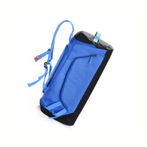 Heavy Duty <b>Large</b> Fitness Travel <b>Duffle</b> Gym <b>Bag</b> New Arrival Waterproof Men's Sports Gym Duffel <b>Bag</b> for Team WIth SHipment - Product Image 3