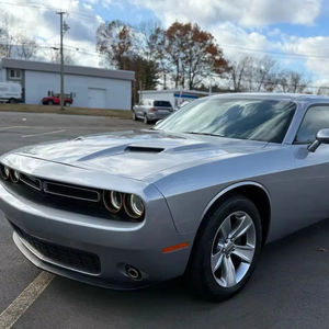 Dodge Challenger SXT 2016 abordable - Product Image 1