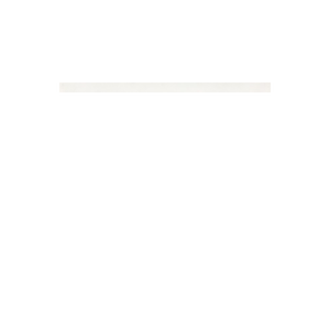 Scarpe da Passeggio da Donna Rock Spring Arbatax Blu Petrolio Taglia 37 EU Traspiranti - Product Image 3