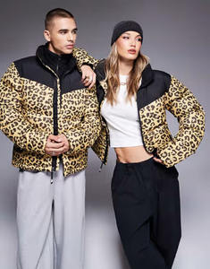 Windproof Puffer <b>Jacket</b> Wholesale High Quality Thick Warm Winter <b>Jacket</b> for Men Casual Padded Waterproof Man <b>Quilted</b> <b>Jacket</b> Men - Product Image 1