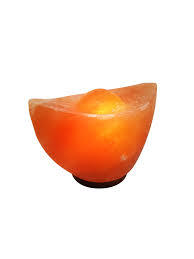 Lampes à sel en forme de bateau de l'Himalaya avec câblage électrique, Lampes à sel de l'Himalaya à bas prix, Lampes à sel de l'Himalaya en vrac - Product Image 6