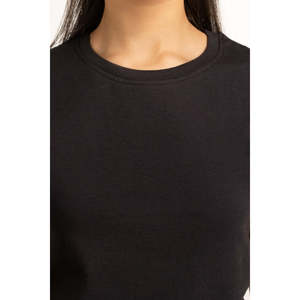 Women's Casual Tank <b>Top</b> WM-KTP-SS25-120 Breathable 76% Cotton Knitted Camisole Lace <b>Patchwork</b> 120g Summer Wear OEM ODM - Product Image 2