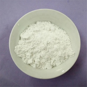 Carbonato de Calcio en Polvo de Vietnam para Moldeo por Extrusión y Fabricación Industrial de Plásticos - Product Image 5