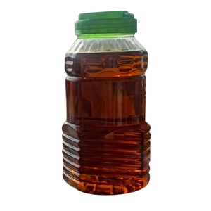 Aceite de Mostaza Orgánico 100% Puro al por Mayor, Refinado para Cocinar, Cantidad a Granel, Precio de Fábrica, Exportación - Product Image 5