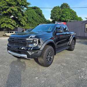 ฟอร์ด เรนเจอร์ แร็พเตอร์ ปี 2025 ตัวท็อป ครบชุด - Product Image 5