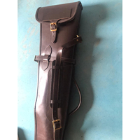Sangle de chasse réglable et durable pour le tir en plein air et les accessoires de chasse.