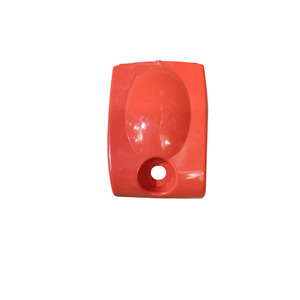 Filtro Aria per Parti di Motori Industriali Zl5200 Rif. 918185 di T. Coval - Product Image 1