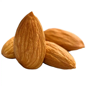 Raw <b>Almond</b> Nuts from the Fresh <b>Almonds</b> for Sale - Product Image 6