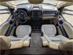 2021 T-h-o-r Motor <b>Coach</b> O-M-N-I S-V-3-4 ready for sale - Product Image 2