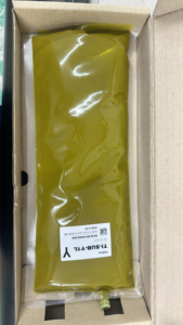 Inktec subli Tex nhuộm nước dựa trên cho thăng hoa cho sản xuất tại Hàn Quốc cho in kỹ thuật số - Product Image 6