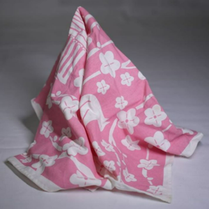 Serviette de cuisine en coton personnalisée, écologique, lavage à la main, séchage rapide, réutilisable, couleur unie, hypoallergénique, serviette à thé jetable - Product Image 6