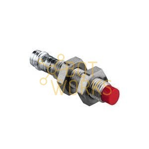 Hardware e Accessori per Sensori Leuze Electronic 50109662 - Product Image 1