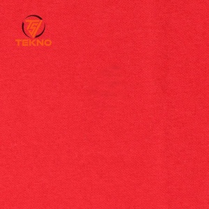 Nuevo logotipo personalizado para hombre 2025, nuevo jersey personalizado para hombre, sudaderas cómodas, gran oferta, ropa informal de talla grande para invierno - Product Image 3