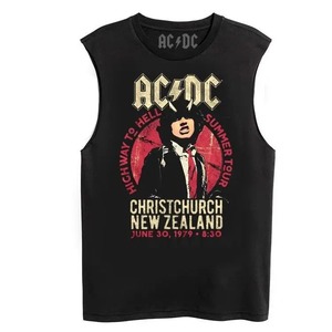 Low Moq Supplier Customized Sublimation Fitness Gym Tank Top For <b>Men</b> Fitness Vests <b>Men's</b> Custom Sublimated Training <b>Singlet</b> - Product Image 1