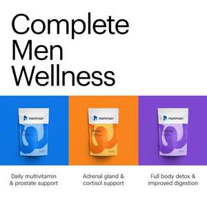 Testo-Booster Capsules Apoya los niveles naturales de testo sterone, resistencia, crecimiento muscular y vitalidad masculina - Product Image 6