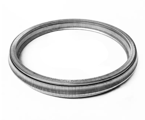 CVT gran oferta 901064 transmisión automática Cvt cinturón cadena cinturón 901064 para <span class=keywords><strong>Mini</strong></span> <span class=keywords><strong>Cooper</strong></span> Lifan X60 - Product Image 1