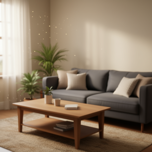 T-shirt à manches longues « Keep Calm I Am the Gay Uncle Everybody Talks About » Produit promotionnel - Product Image 3