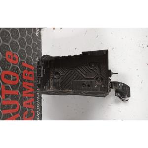 Boîtier de batterie PEUGEOT 208 Série (19>) 9830928180 Essence 1.2 - Product Image 2