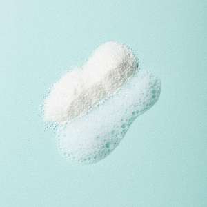 Ampolla Limpiadora Facial con Enzimas de Calabaza y Shot Purificador - Product Image 3