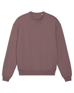 Sudaderas de hombre de alta calidad Precio razonable Crea tu idea Diseña tu propio estilo El mejor material Sudaderas de hombre - Product Image 5