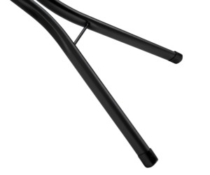 บอร์ดรีดผ้าโลหะแบบพับได้รุ่นสเตลล่าสำหรับใช้ในบ้าน - Product Image 4