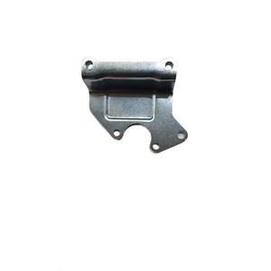 Base del Serbatoio Motore Nh150 Compatibile con Ref 978021, Parti per Motori Diesel Inclusi Cilindro, Anello del Pistone e Valvola - Product Image 1