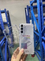 Étuis et housses pour téléphone portable vivo V27, coque arrière pour téléphone Android en gros pour vivo V23 V20, coque de téléphone portable