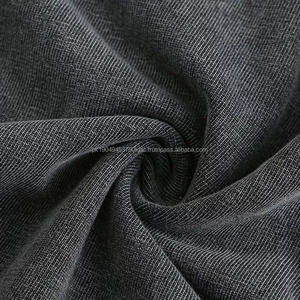 Men's Summer Casual White T-Shirt Customized <b>Tie</b> Dye Oversized Fit Quick Dry Cotton Graphic with Simple Print Long Jersey Fabric - Product Image 4