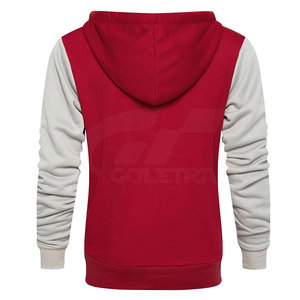 Fabricante de Pakistán, Chándal para Hombre de Alta Calidad, Chándal para Hombre Más Vendido, Chándal para Hombre de Nuevo Diseño en Venta - Product Image 4