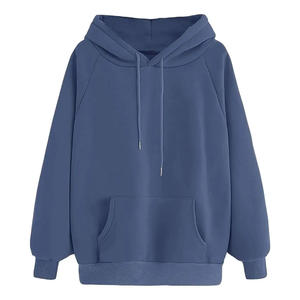 Sweat à capuche léger pour homme avec design personnalisé Séchage rapide de haute qualité Street Wear pour l'hiver Motif imprimé - Product Image 4