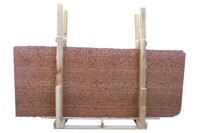Grande dalle de marbre naturel blanc beige, finition polie, moderne, imperméable, écologique, pour usage intérieur, appartements, hôtels, villas, hôpitaux