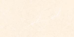 Orientbell Vitrifié (GVT) 600X1200 DR PGVT Ardoise Naturelle Marfil Finition Brillante Grands Carreaux Carreaux de Porcelaine pour Sol Grand Mur - Product Image 4