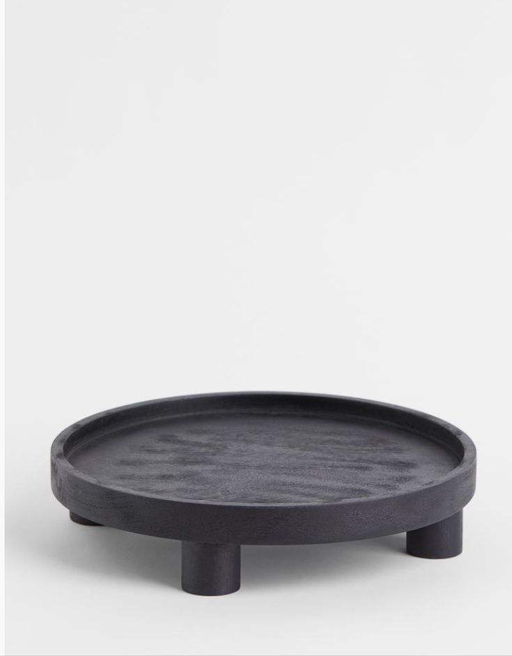 ตามที่แสดง