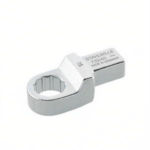 ประแจวงแหวนสแตลวิลเล่ ขนาดนิ้ว เครื่องมือคุณภาพสูง - Product Image 2