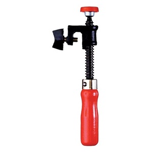 For BESSEY Kantenzwinge KT with 1 Spindle Industrial <b>Clamps</b> Product - Product Image 1
