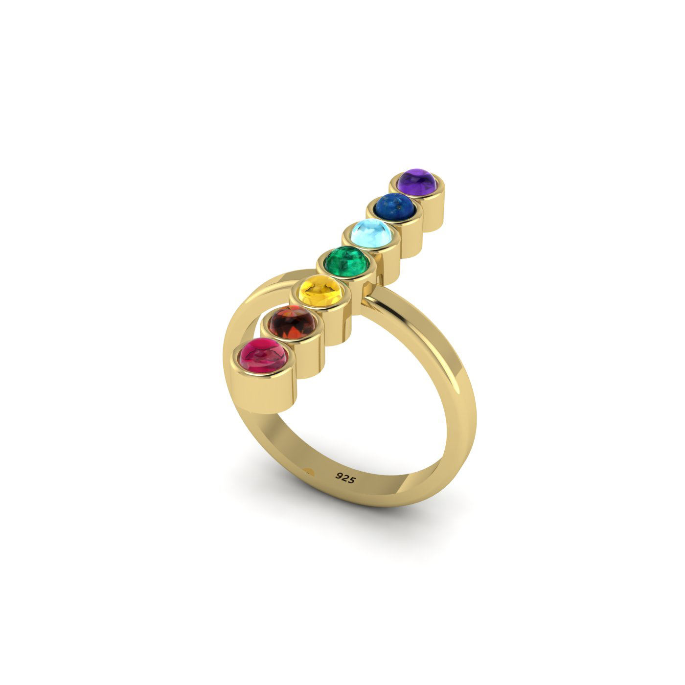 สีเหลือง