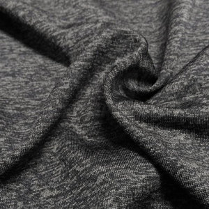 Service OEM Chemises de compression de haute qualité pour hommes Chemises de compression pour hommes sur mesure les plus vendues - Product Image 4