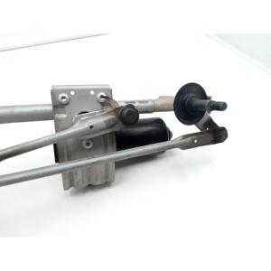 Moteur d'essuie-glace avant KIA Picanto Série (17>23) 981101Y000 - Product Image 2