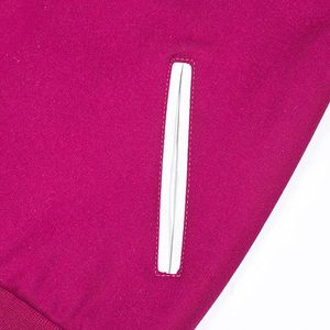 Precios Universidad al por mayor en blanco transpirable más tamaño hombre Graffiti chaqueta para hombres CollegeBaseballjacket para hombres - Product Image 5