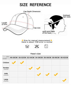 Casquette de baseball légère en maille avec broderie personnalisée, style trucker, approvisionnement immédiat, casquette snapback unie, gorras de sport en gros - Product Image 6