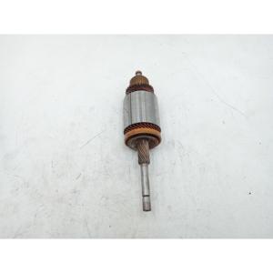 ARMATURA MOTORINO D'AVVIAMENTO Ricambi Generici Vari Marchi Serie (90>) 1004002127 Benzina - Product Image 3